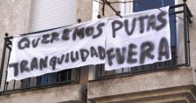 Haga click para ver la imagen ampliada queremos tranquilidad.jpg